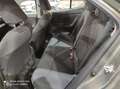 Toyota Yaris Cross 120H JBL Limited Edition Beige - thumbnail 15