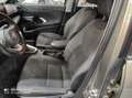 Toyota Yaris Cross 120H JBL Limited Edition Beige - thumbnail 8