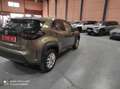 Toyota Yaris Cross 120H JBL Limited Edition Beige - thumbnail 9