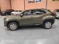 Toyota Yaris Cross 120H JBL Limited Edition Beige - thumbnail 7