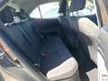 Toyota Yaris Cross 120H JBL Limited Edition Beige - thumbnail 4