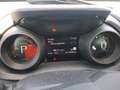 Toyota Yaris Cross 120H JBL Limited Edition Beige - thumbnail 2