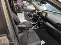 Toyota Yaris Cross 120H JBL Limited Edition Beige - thumbnail 16