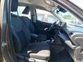 Toyota Yaris Cross 120H JBL Limited Edition Beige - thumbnail 3