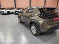 Toyota Yaris Cross 120H JBL Limited Edition Beige - thumbnail 5