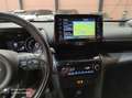 Toyota Yaris Cross 120H JBL Limited Edition Beige - thumbnail 12