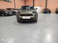 Toyota Yaris Cross 120H JBL Limited Edition Beige - thumbnail 1