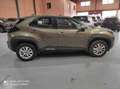 Toyota Yaris Cross 120H JBL Limited Edition Beige - thumbnail 13