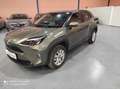 Toyota Yaris Cross 120H JBL Limited Edition Beige - thumbnail 14