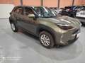 Toyota Yaris Cross 120H JBL Limited Edition Beige - thumbnail 11