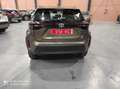 Toyota Yaris Cross 120H JBL Limited Edition Beige - thumbnail 6
