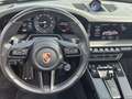 Porsche 911 Carrera 4S Cabriolet Nero - thumbnail 13