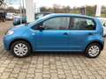 Skoda Citigo Bleu - thumbnail 2