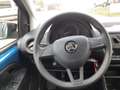 Skoda Citigo Bleu - thumbnail 9