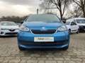 Skoda Citigo Bleu - thumbnail 6