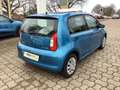 Skoda Citigo Bleu - thumbnail 4