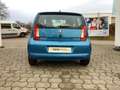 Skoda Citigo Bleu - thumbnail 3
