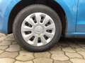 Skoda Citigo Bleu - thumbnail 7