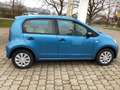Skoda Citigo Bleu - thumbnail 5