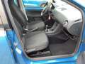 Skoda Citigo Bleu - thumbnail 11