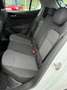 Skoda Fabia Fabia 1.0 mpi Ambition 80cv *PRONTA CONSEGNA* Zilver - thumbnail 8