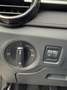 Skoda Fabia Fabia 1.0 mpi Ambition 80cv *PRONTA CONSEGNA* Zilver - thumbnail 13