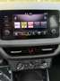 Skoda Fabia Fabia 1.0 mpi Ambition 80cv *PRONTA CONSEGNA* Zilver - thumbnail 9