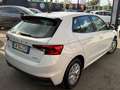 Skoda Fabia Fabia 1.0 mpi Ambition 80cv *PRONTA CONSEGNA* Zilver - thumbnail 3