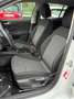 Skoda Fabia Fabia 1.0 mpi Ambition 80cv *PRONTA CONSEGNA* Zilver - thumbnail 7