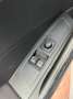Skoda Fabia Fabia 1.0 mpi Ambition 80cv *PRONTA CONSEGNA* Zilver - thumbnail 14