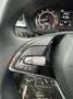 Skoda Fabia Fabia 1.0 mpi Ambition 80cv *PRONTA CONSEGNA* Zilver - thumbnail 11