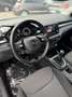 Skoda Fabia Fabia 1.0 mpi Ambition 80cv *PRONTA CONSEGNA* Zilver - thumbnail 5