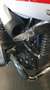BMW R nineT Racer Blanc - thumbnail 7