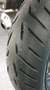 BMW R nineT Racer Blanc - thumbnail 11