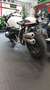 BMW R nineT Racer Blanc - thumbnail 6