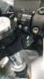 BMW R nineT Racer Blanc - thumbnail 9
