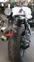 BMW R nineT Racer Blanc - thumbnail 2
