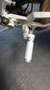 BMW R nineT Racer Blanc - thumbnail 13