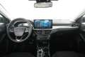 Ford Focus 1.5 EcoBlue 115 CV aut. SW Titanium Edition Schwarz - thumbnail 10