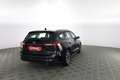 Ford Focus 1.5 EcoBlue 115 CV aut. SW Titanium Edition Schwarz - thumbnail 4