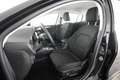 Ford Focus 1.5 EcoBlue 115 CV aut. SW Titanium Edition Schwarz - thumbnail 8