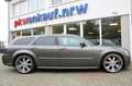 Dodge Magnum 3.5 Automatik * TÜV NEU * 22 Zoll*Leder*Klima Grau - thumbnail 3
