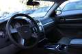 Dodge Magnum 3.5 Automatik * TÜV NEU * 22 Zoll*Leder*Klima Grau - thumbnail 6