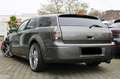 Dodge Magnum 3.5 Automatik * TÜV NEU * 22 Zoll*Leder*Klima Grau - thumbnail 4
