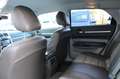 Dodge Magnum 3.5 Automatik * TÜV NEU * 22 Zoll*Leder*Klima Grau - thumbnail 9