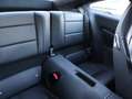 Porsche 991 Turbo S *LED*NAVI*LEDER*SHZ*APPROVED*PCCB*CHRONO* Schwarz - thumbnail 14