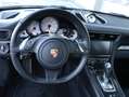 Porsche 991 Turbo S *LED*NAVI*LEDER*SHZ*APPROVED*PCCB*CHRONO* Schwarz - thumbnail 12