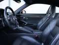 Porsche 991 Turbo S *LED*NAVI*LEDER*SHZ*APPROVED*PCCB*CHRONO* Schwarz - thumbnail 10