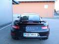 Porsche 991 Turbo S *LED*NAVI*LEDER*SHZ*APPROVED*PCCB*CHRONO* Schwarz - thumbnail 4