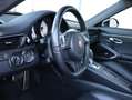 Porsche 991 Turbo S *LED*NAVI*LEDER*SHZ*APPROVED*PCCB*CHRONO* Schwarz - thumbnail 11